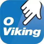Free play online O Viking APK