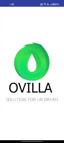 Play Ovilla and enjoy Ovilla with UptoPlay Play Ovilla and enjoy Ovilla with UptoPlay