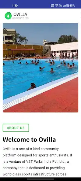 Play Ovilla as an online game online Ovilla with UptoPlay Play Ovilla as an online game Ovilla with UptoPlay