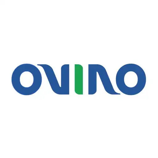 Play OvinO APK Play OvinO APK