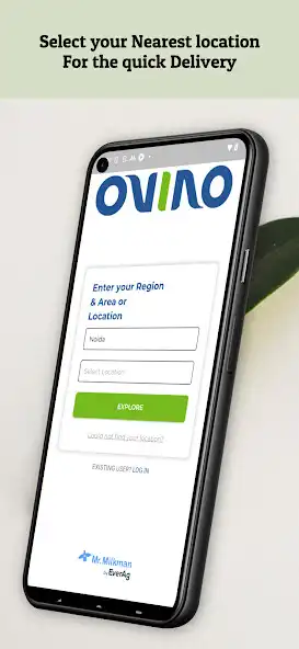 Play OvinO as an online game OvinO with UptoPlay