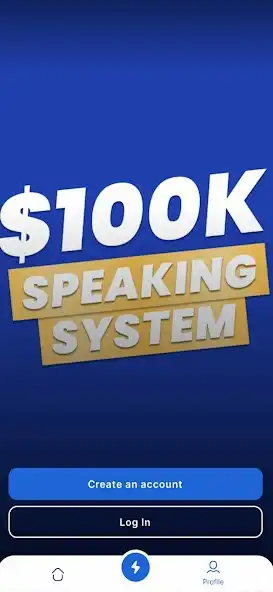 Play OVinspires and enjoy OVinspires with UptoPlay Play OVinspires and enjoy OVinspires with UptoPlay