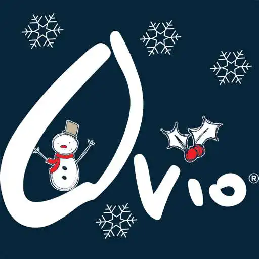 Play Ovio APK Play Ovio APK