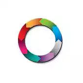 Free play online oviooo APK