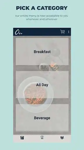 Play Ovio  and enjoy Ovio with UptoPlay