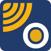 Free play online Ovi-Scan 6 Panel Reader APK Free play online Ovi-Scan 6 Panel Reader APK