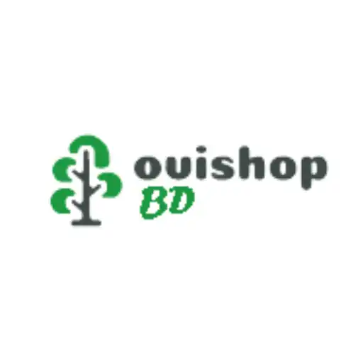 Play Ovi shop BD APK