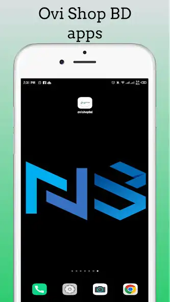 Play Ovi shop BD  and enjoy Ovi shop BD with UptoPlay