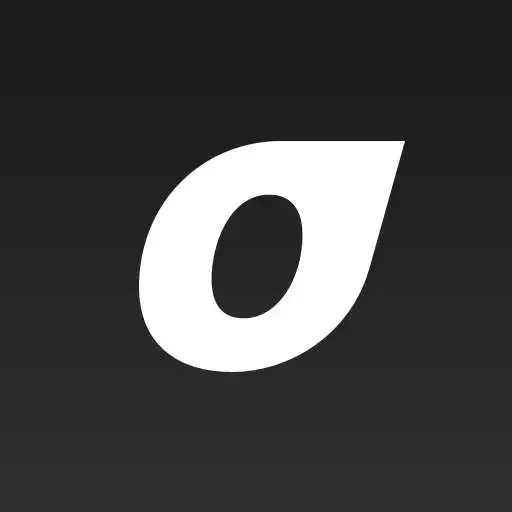 Play Ovis APK