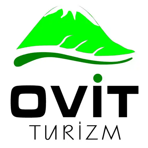 Play Ovit Turizm APK
