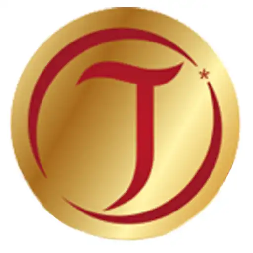 Play OVIYA JEWELLER APK