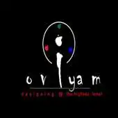 Free play online Oviyam Digital Studio APK