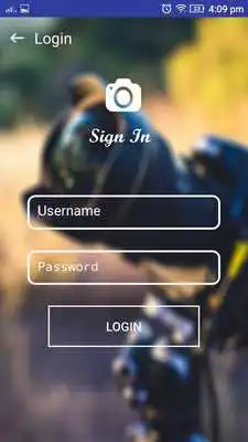 Play Oviyam Digital Studio