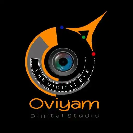 Play Oviyam Digital Studio - View And Share Photo Album APK Play Oviyam Digital Studio - View And Share Photo Album APK