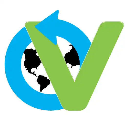 Play Ovllamadas APK