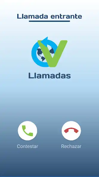 Play Ovllamadas as an online game Ovllamadas with UptoPlay