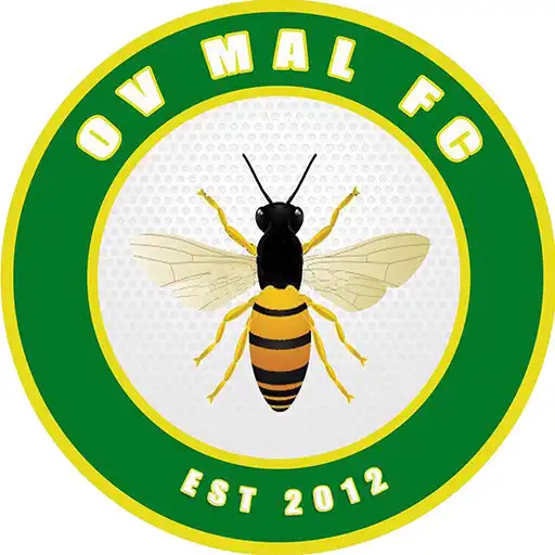 Play OV MAL FC - Videos Football APK