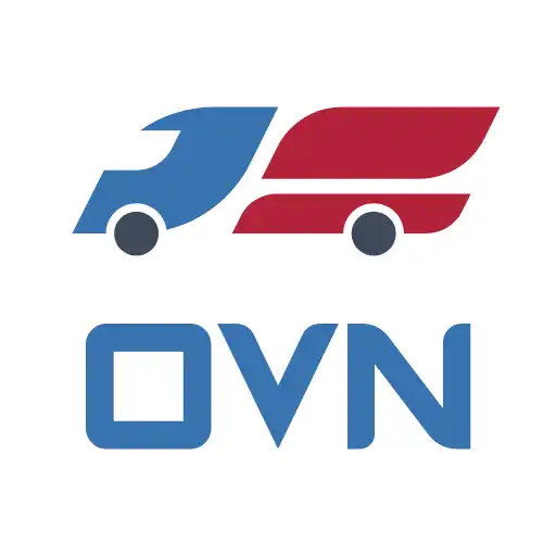 Play OVN Drive APK Play OVN Drive APK
