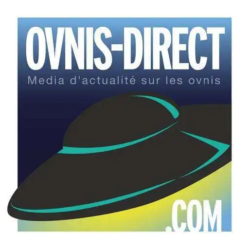 Free play online Ovnis-Direct  APK