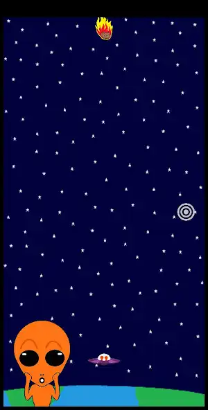 Play Ovni Shield and enjoy Ovni Shield with UptoPlay Play Ovni Shield and enjoy Ovni Shield with UptoPlay