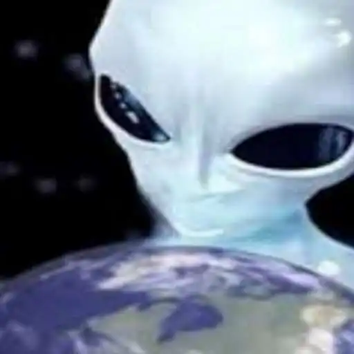 Run free android online Ovnis reales APK