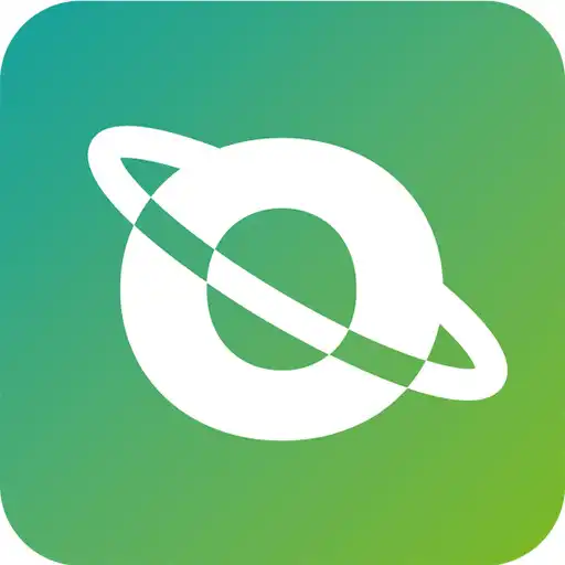 Play Ovni Vigilancia no Invasiva APK Play Ovni Vigilancia no Invasiva APK