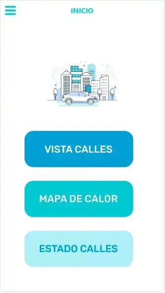 Play Ovni Vigilancia no Invasiva  and enjoy Ovni Vigilancia no Invasiva with UptoPlay