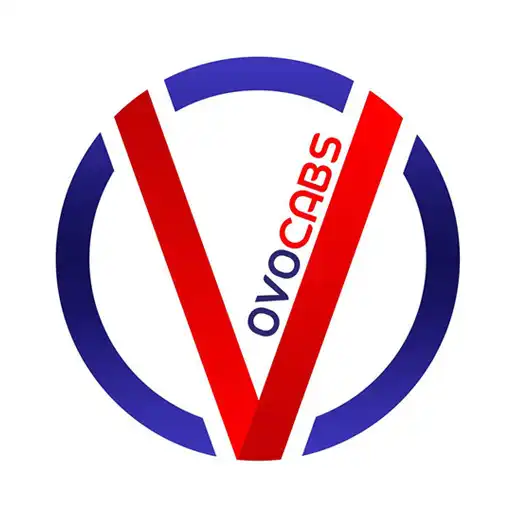 Play Ovocabs APK Play Ovocabs APK