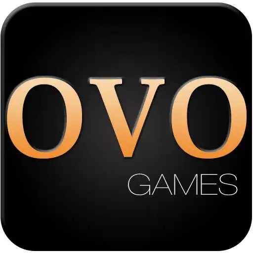 Play OVO Casino spel APK