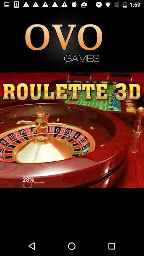 Play OVO Casino spel as an online game OVO Casino spel with UptoPlay