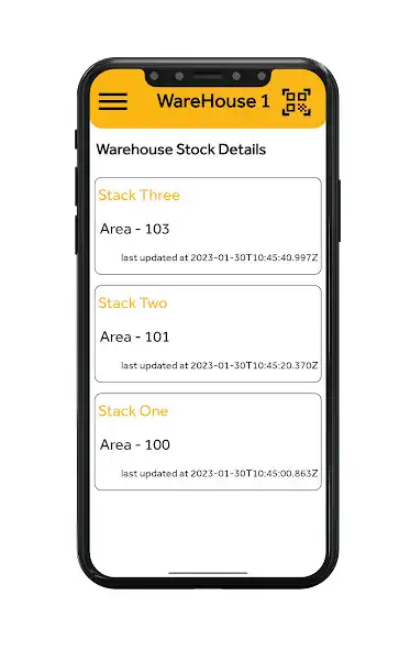 Play Ovo Egg Warehouse as an online game Ovo Egg Warehouse with UptoPlay