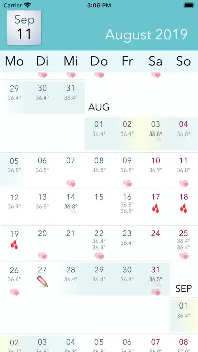 Play ovolane® and enjoy ovolane® with UptoPlay Play ovolane® and enjoy ovolane® with UptoPlay