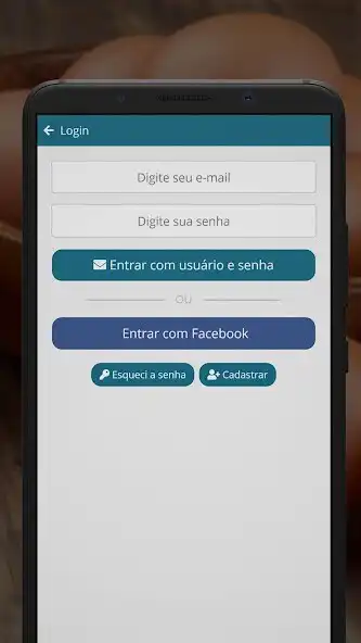 Play Ovolar Distribuidora as an online game Ovolar Distribuidora with UptoPlay