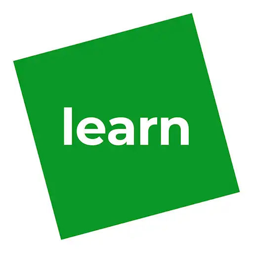 Play OVO Learn APK Play OVO Learn APK