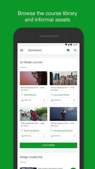Play OVO Learn  and enjoy OVO Learn with UptoPlay