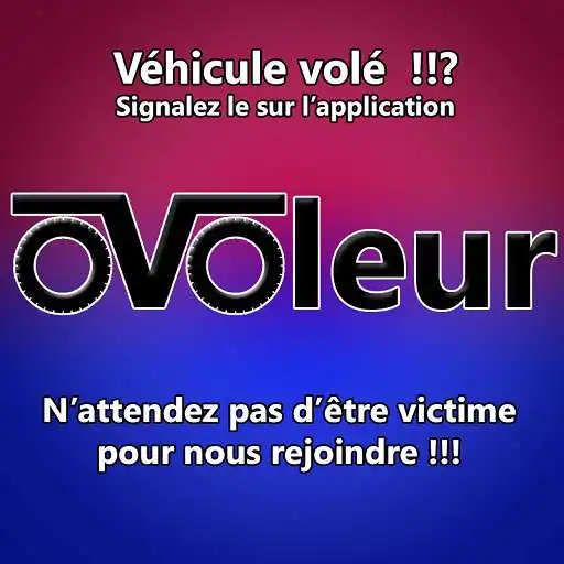 Play oVoleur! APK Play oVoleur! APK