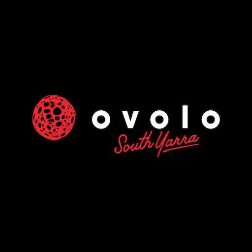 Play Ovolo South Yarra APK