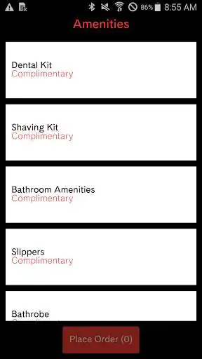 Play Ovolo South Yarra as an online game online Ovolo South Yarra with UptoPlay Play Ovolo South Yarra as an online game Ovolo South Yarra with UptoPlay