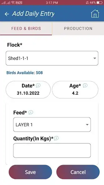 Play ovopro as an online game ovopro with UptoPlay