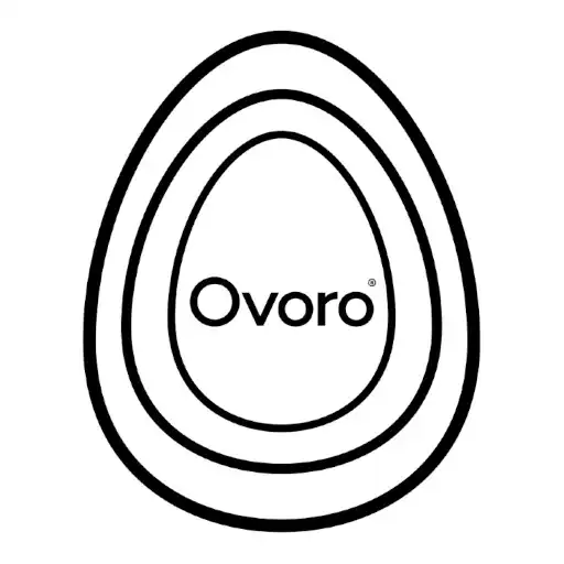 Play Ovoro - Easy crypto investing APK