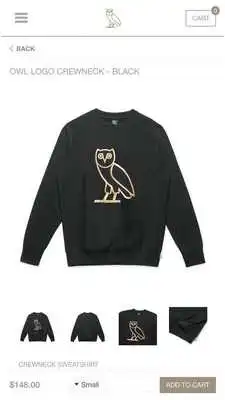 Play OVO