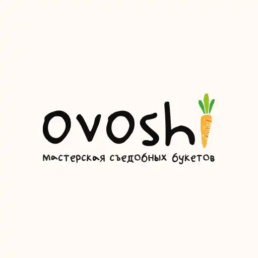 Play Ovoshi APK