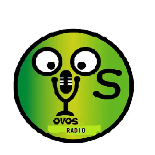 Play Ovos Radio APK