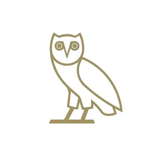 Play OVO Store APK