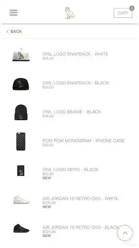 Play OVO Store as an online game online OVO Store with UptoPlay Play OVO Store as an online game OVO Store with UptoPlay