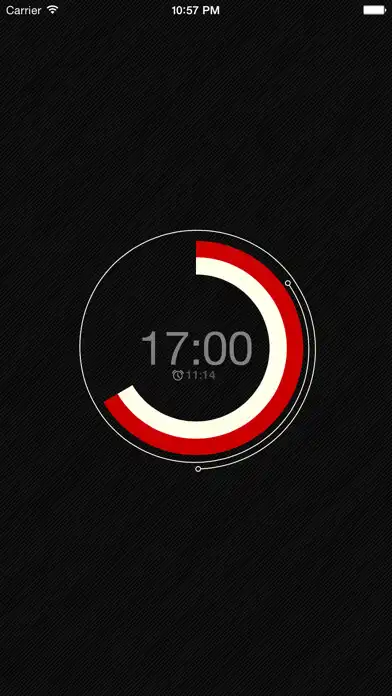 Play Ovo timer as an online game Ovo timer with UptoPlay