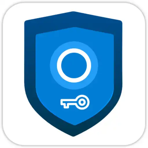 Play OvO Vpn APK Play OvO Vpn APK