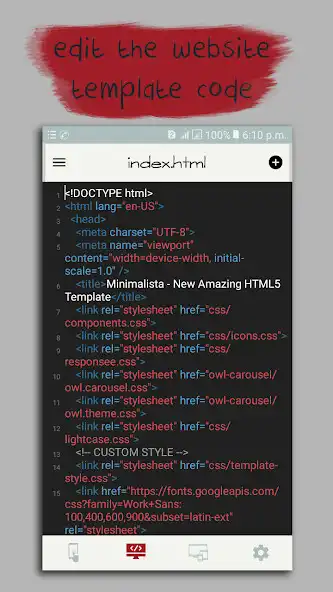 Play OVO Web - Offline Website Buil and enjoy OVO Web - Offline Website Buil with UptoPlay Play OVO Web - Offline Website Buil and enjoy OVO Web - Offline Website Buil with UptoPlay