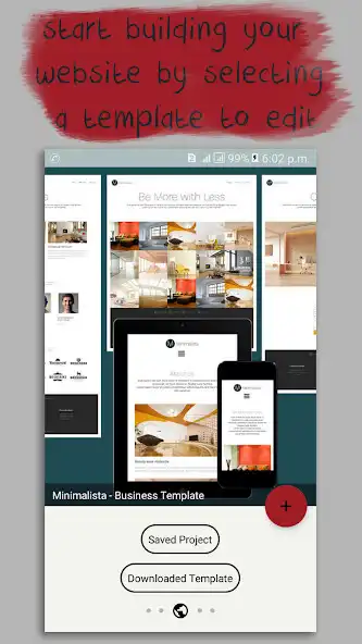 Play OVO Web - Offline Website Buil as an online game online OVO Web - Offline Website Buil with UptoPlay Play OVO Web - Offline Website Buil as an online game OVO Web - Offline Website Buil with UptoPlay