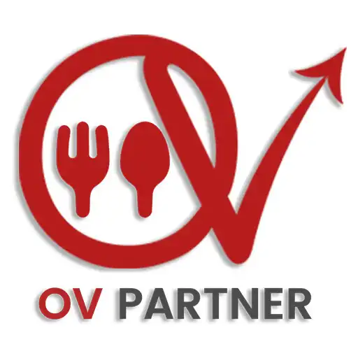 Play OV Partner APK